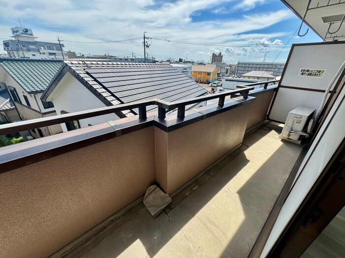 プリミエ－ルＴＡＤＯの物件内観写真