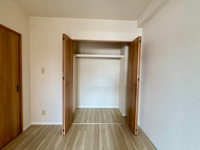 プリミエ－ルＴＡＤＯの物件内観写真