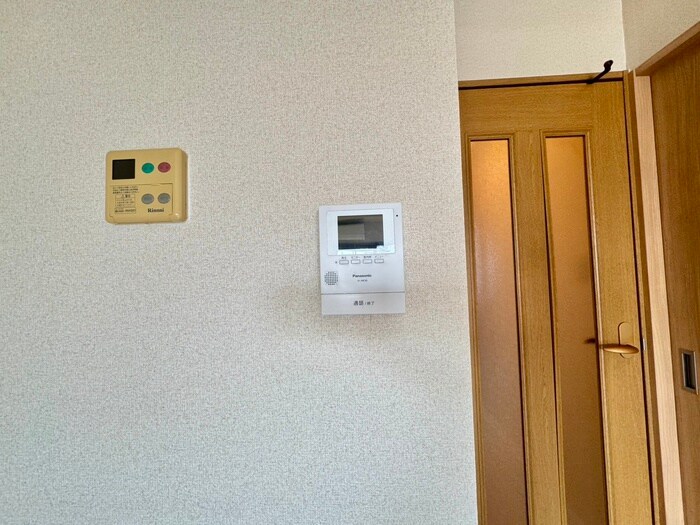 プリミエ－ルＴＡＤＯの物件内観写真