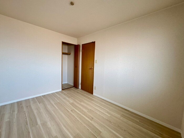 プリミエ－ルＴＡＤＯの物件内観写真