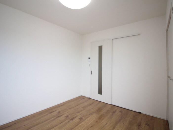 シンフォニア八田の物件内観写真