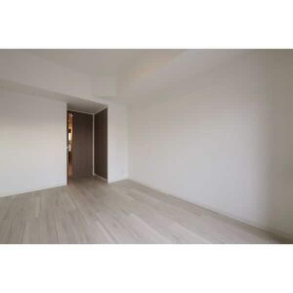 アデグランツ上前津の物件内観写真