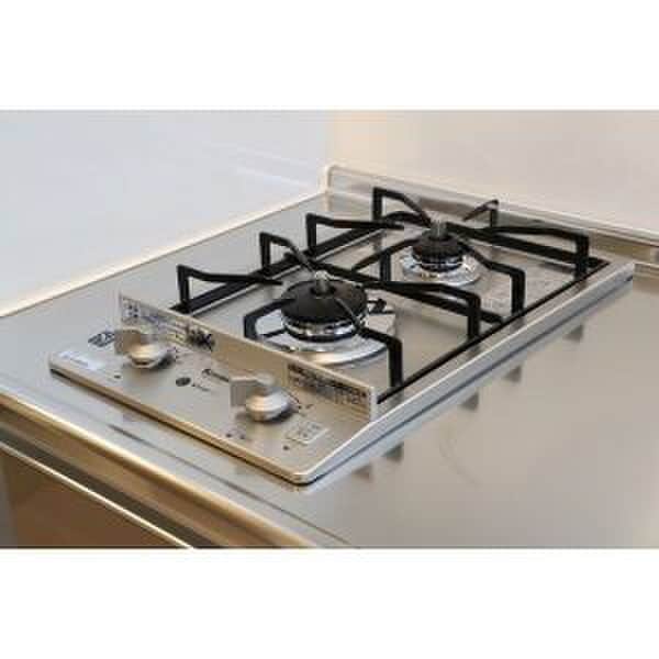 アデグランツ上前津の物件内観写真