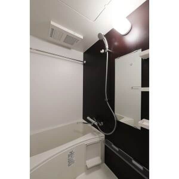 アデグランツ上前津の物件内観写真