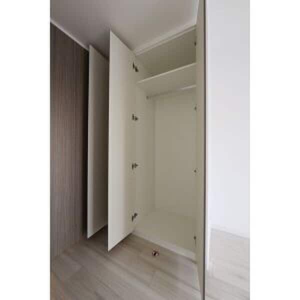 アデグランツ上前津の物件内観写真