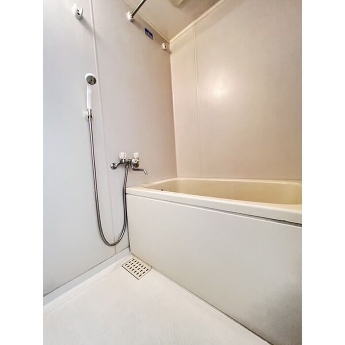 DOMUS21の物件内観写真