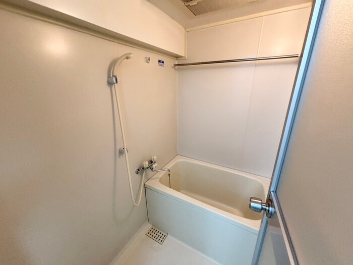 DOMUS21の物件内観写真