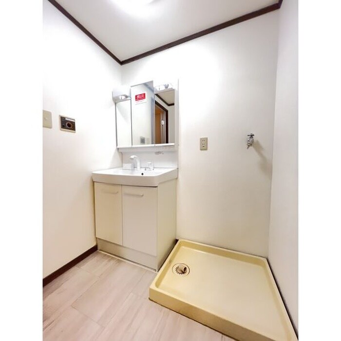 DOMUS21の物件内観写真