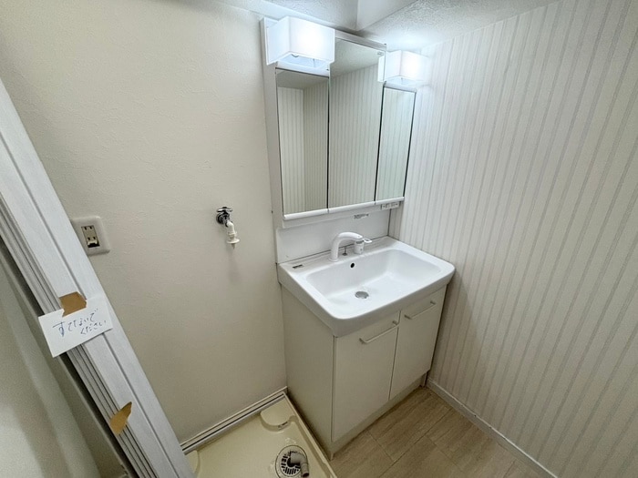 DOMUS21の物件内観写真