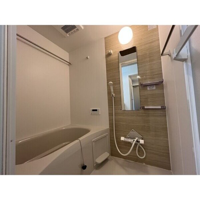 ジーメゾン清須アルカウスの物件内観写真