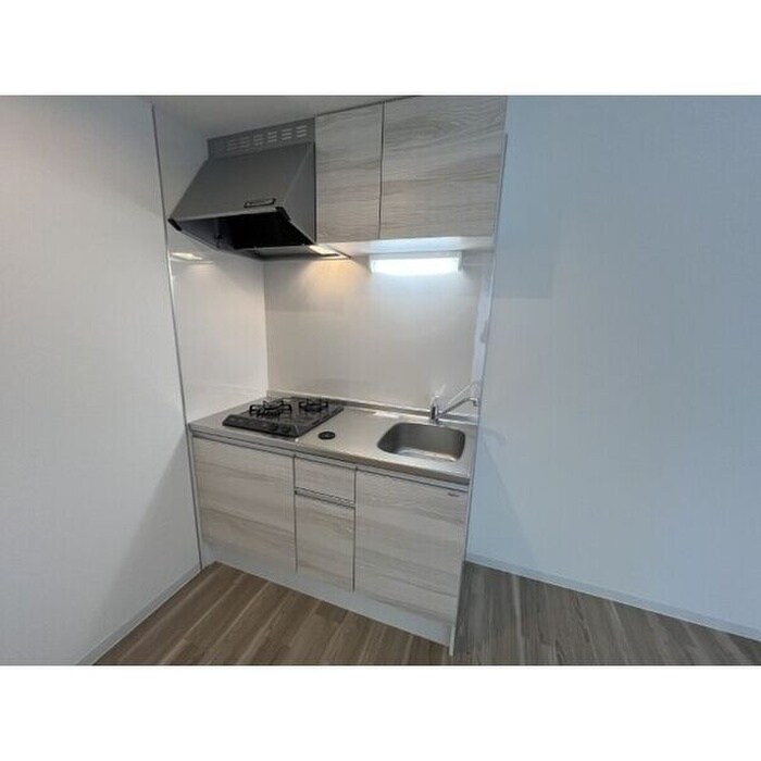 ジーメゾン清須アルカウスの物件内観写真