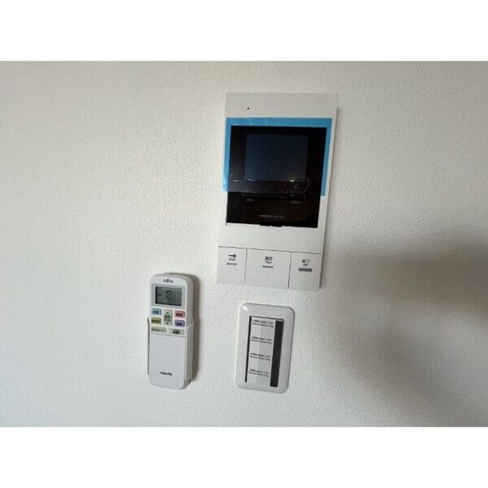 ジーメゾン清須アルカウスの物件内観写真