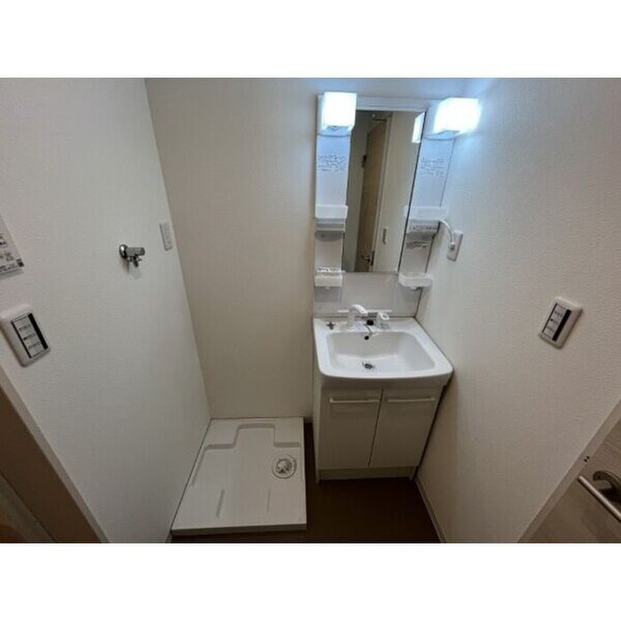 ジーメゾン清須アルカウスの物件内観写真