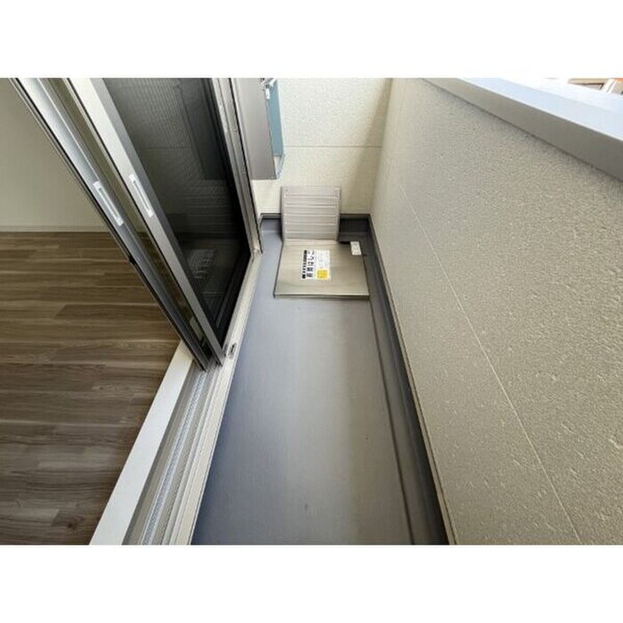 ジーメゾン清須アルカウスの物件内観写真