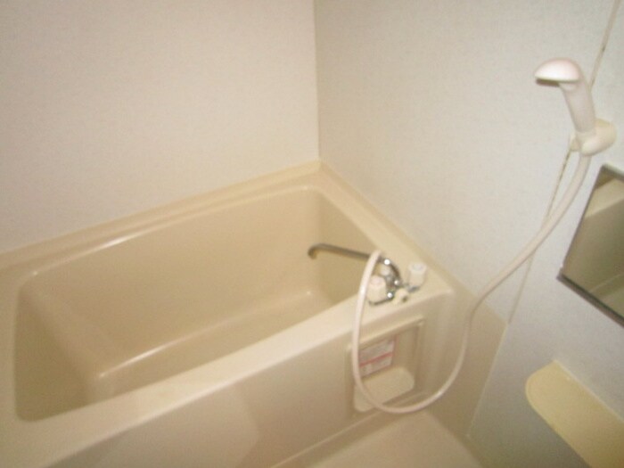 リバーサイド雅の物件内観写真