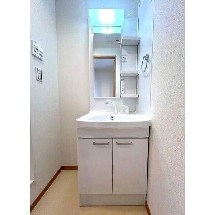 アイリスフジの物件内観写真