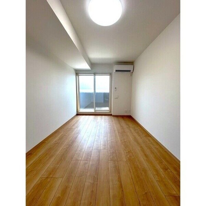 アイリスフジの物件内観写真