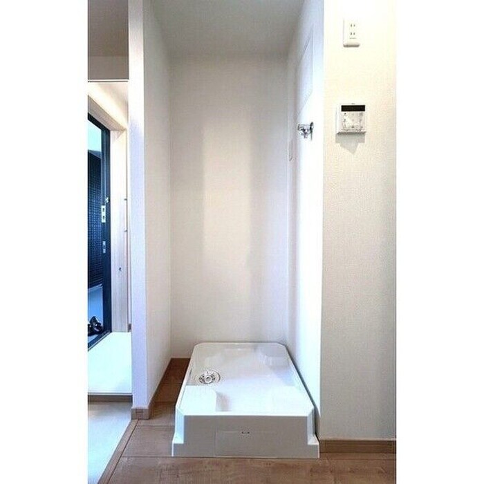 アイリスフジの物件内観写真