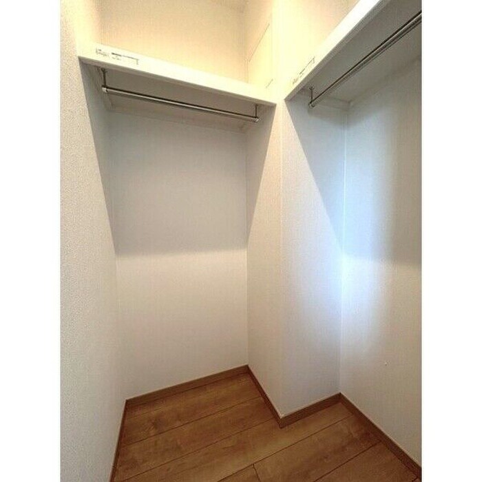 アイリスフジの物件内観写真