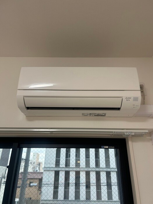 S-RESIDENCE今池beletaの物件内観写真