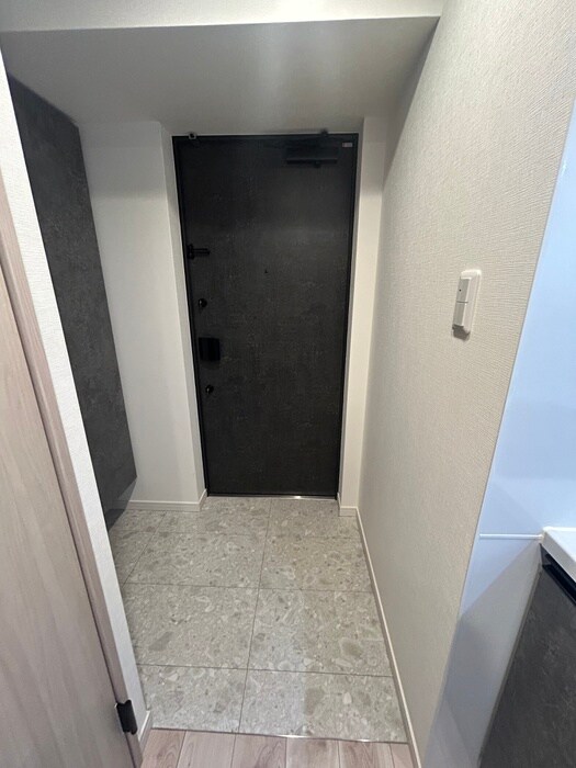 S-RESIDENCE今池beletaの物件内観写真