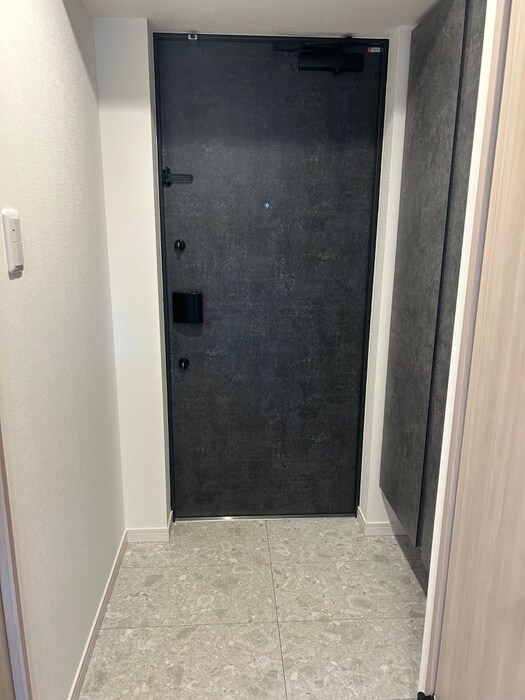 S-RESIDENCE今池beletaの物件内観写真