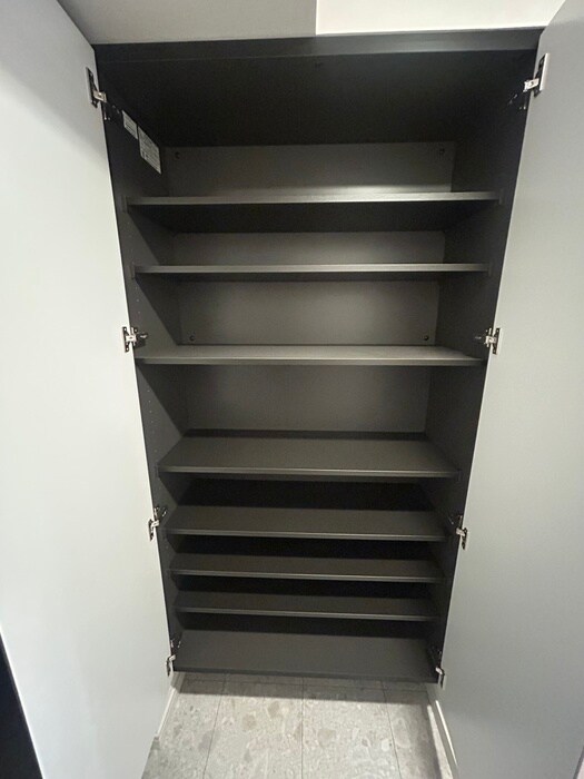 S-RESIDENCE今池beletaの物件内観写真