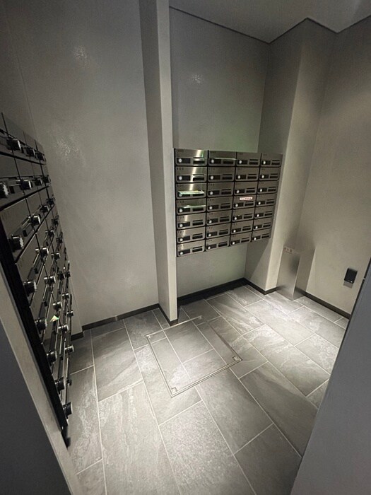 S-RESIDENCE今池beletaの物件外観写真