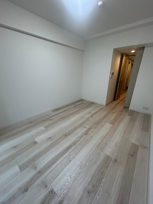 S-RESIDENCE今池beletaの物件内観写真