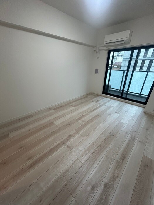 S-RESIDENCE今池beletaの物件内観写真