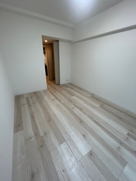 S-RESIDENCE今池beletaの物件内観写真