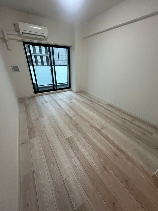 S-RESIDENCE今池beletaの物件内観写真