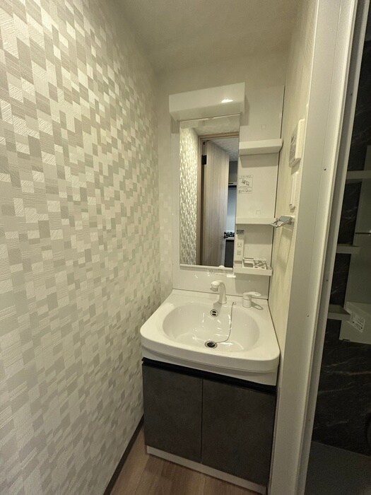 S-RESIDENCE今池beletaの物件内観写真