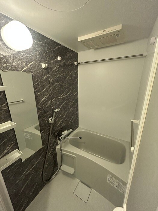 S-RESIDENCE今池beletaの物件内観写真