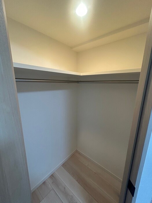 S-RESIDENCE今池beletaの物件内観写真