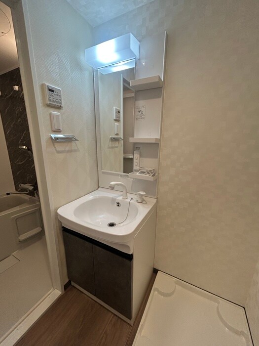 S-RESIDENCE今池beletaの物件内観写真