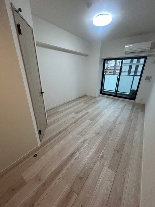 S-RESIDENCE今池beletaの物件内観写真