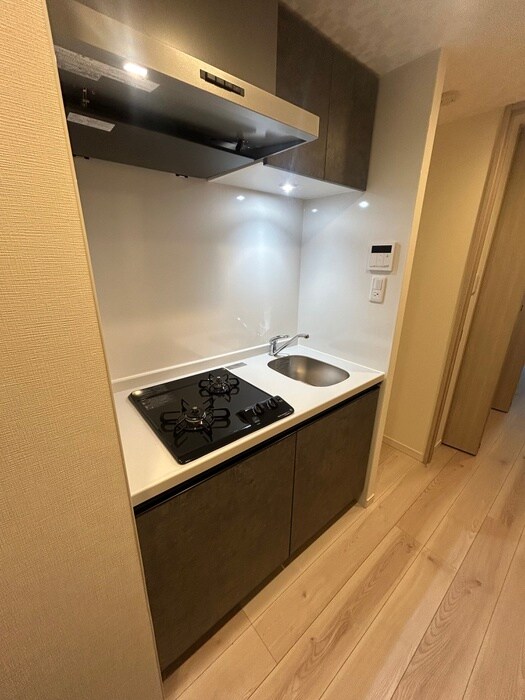 S-RESIDENCE今池beletaの物件内観写真