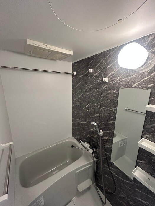 S-RESIDENCE今池beletaの物件内観写真