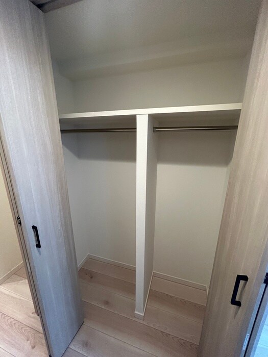 S-RESIDENCE今池beletaの物件内観写真