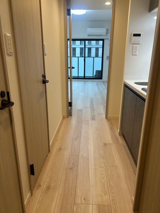 S-RESIDENCE今池beletaの物件内観写真