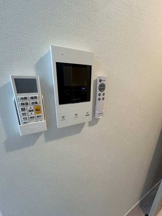 S-RESIDENCE今池beletaの物件内観写真