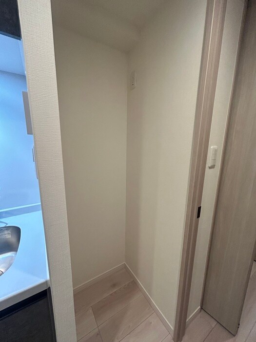 S-RESIDENCE今池beletaの物件内観写真