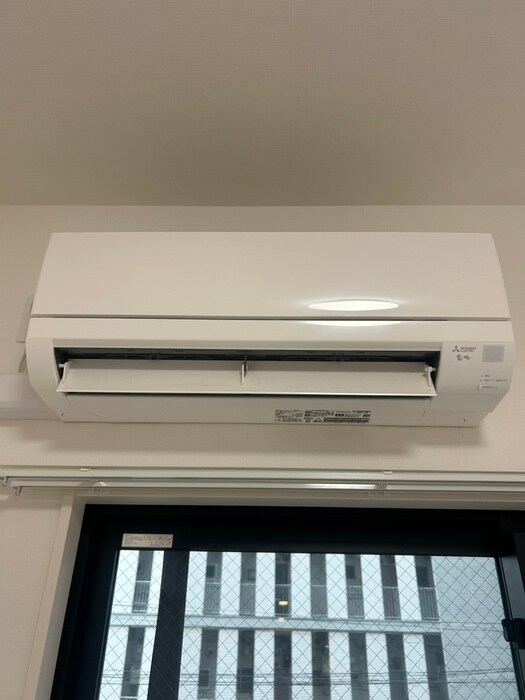 S-RESIDENCE今池beletaの物件内観写真