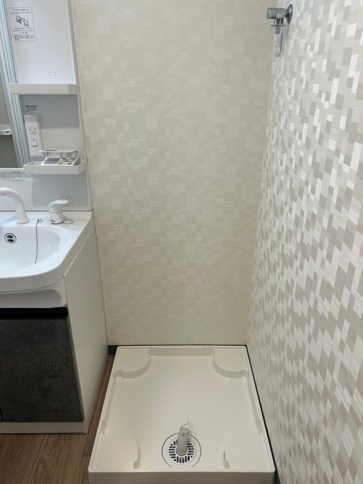 S-RESIDENCE今池beletaの物件内観写真