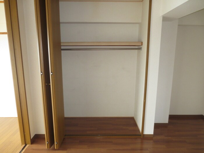 丸協ビルの物件内観写真