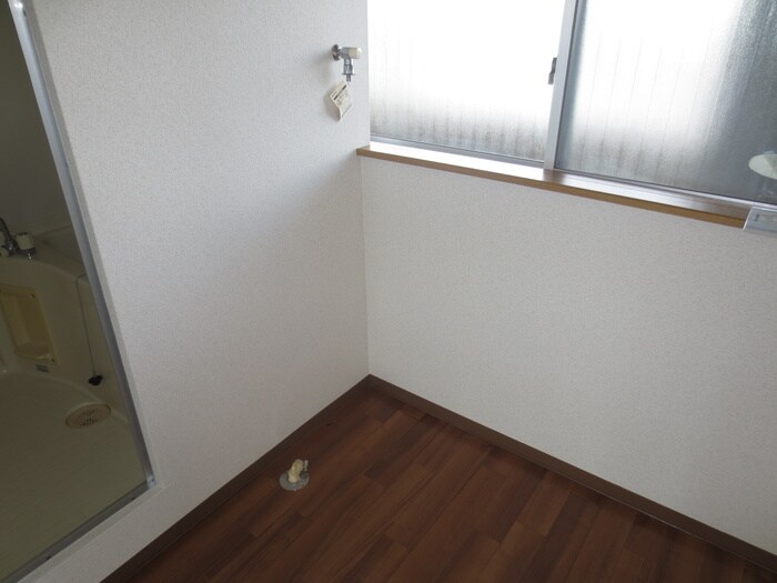 丸協ビルの物件内観写真