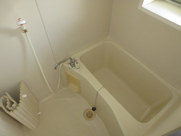 丸協ビルの物件内観写真