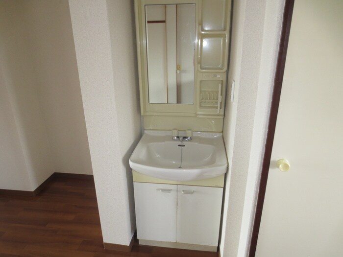 丸協ビルの物件内観写真