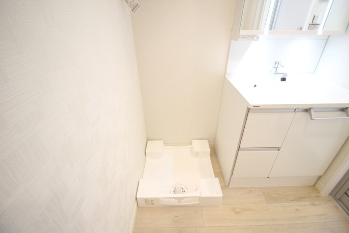 グランドゥール瑞穂通の物件内観写真